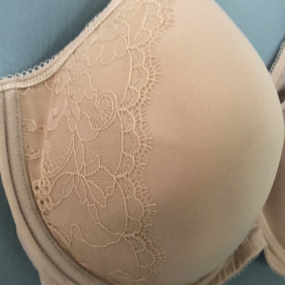 NWT Wacoal Bra - Picture 4 of 9
